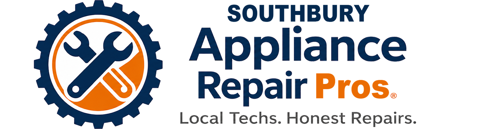 Southbury Appliance Repair Pros logo
